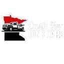 MN Cash for Junk Cars logo